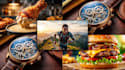 create an explainer video or commercial video ads