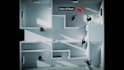 create 3d animated documentaries and cinematic videos