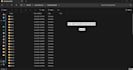 create powershell scripts to automate window tasks