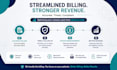 provide medical billing and claims processing