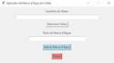 provide you training in initial step for vide coding