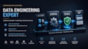 build python etl pipelines data processing and data cleaning
