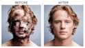 edit product photos, remove background and retouch images