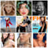 create engaging ugc product videos