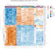 do rna seq differential expression analysis in r with deseq2