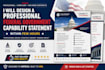do llc registration, company registration in USA with with ein