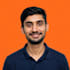 design a professional profile picture for you