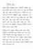 provide a professional handwriting service
