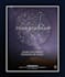 design your personalized custom star map night sky poster