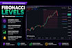 be your mt4, mt5 and tradingview developer