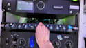 do analog mastering on neve and manley hardware