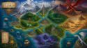 create your custom fantasy map