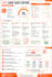 be your etsy coach for shop audit, SEO, and growth strategy