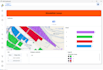 do gis mapping, spatial analysis, and web gis development