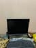 do remote camera surveillance 24 hours