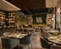 design and render your restaurant cafe or bar interior