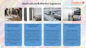prepare professional power point presentation
