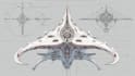 design spaceships and sci fi vehicles