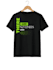 create custom t shirt desgins