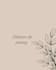 design aesthetic phone wallpapers and custom digital quotes