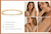 create ai jewelry photography and product photography for your brand