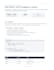 build an ai agent to automate your invoice processing