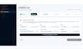 build an ai document data extraction and ocr automation tool