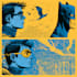 draw custom superhero comic characters and scenes