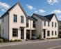 3d modeling architecture with 3d max and vray