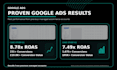 set up google shopping and pmax campaigns