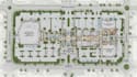 design shopping mall maps, retail directories and wayfinding plans