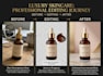 do professional photo editing, ai photo manipulation, and upscaling