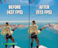optimize your PC, remove lag, boost fps, and fix stuttering