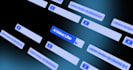 edit vsl, saas and UI animation