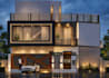 sketchup 3d modeling and architecture 3d design