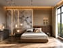 do sketchup 3d modeling revit 3d modeling architectural rendering