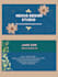 design a modern and creative business card