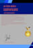 design professional certificates,diplomas and award certific