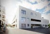remodel exterior interior point cloud to chief architect, laser scan 3d bridge