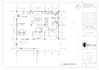 draft cad shop drawings