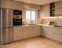redesign and renovate your kitchen with realistic 3d renders