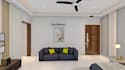 virtually stage and renovate your property