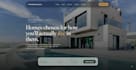 develop ai web application, ai chatbot and mobile app development