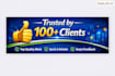 do fast and accurate data entry in exc