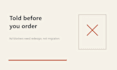 migrate your chrome extension from manifest v2 to v3