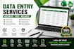 be your amazon virtual assistant