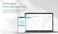 develop vibe coding ai mvp web apps using lovable replit and base44