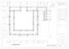 do city permit drawings