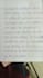 write in lucida handwriting