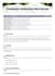 format and design step by step instructional manual, user manual guide